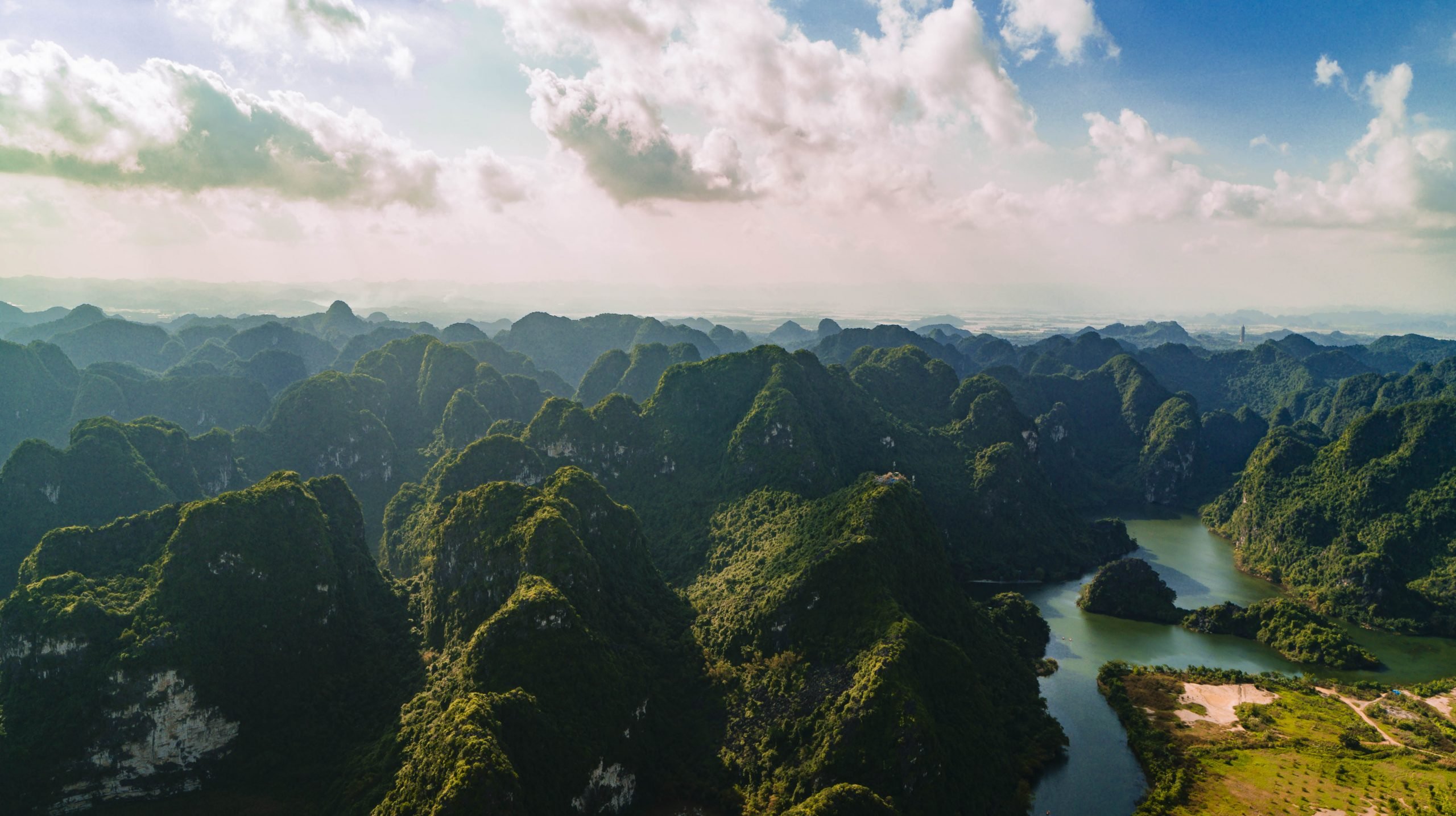 tràng an an ninh bình di sản văn hoa và thiên nhiên thế giới