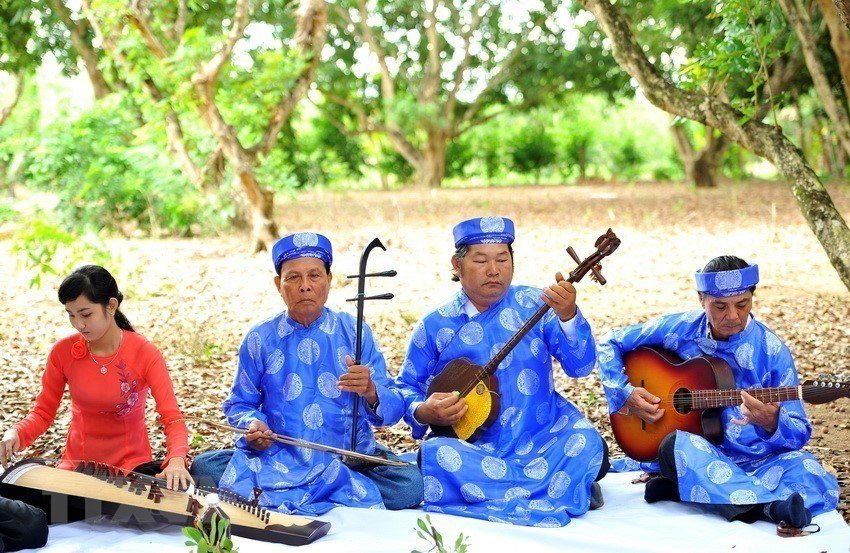 Vịnh Hạ Long