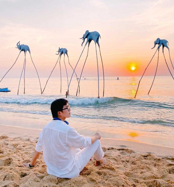phu quoc manhtienkhoi