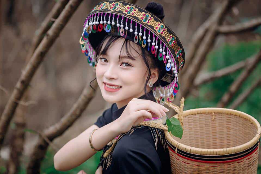 du lịch Tuyên Quang