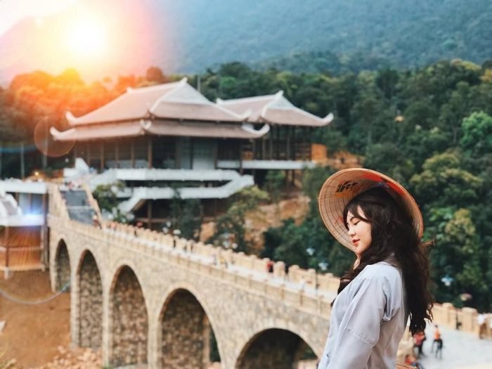 Du lịch Bắc Giang có gì hấp dẫn?