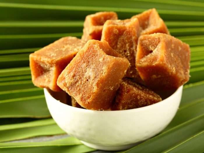 Đường thốt nốt