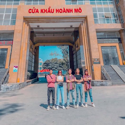 Top những điểm check - in ở Bình Liêu không thể bỏ lỡ