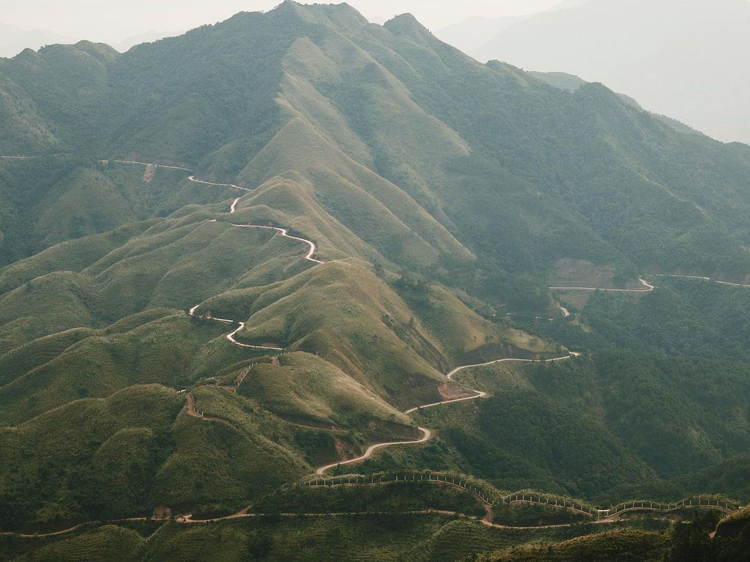 binh lieu quang ninh 21