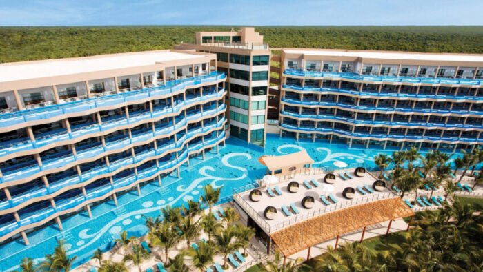 Evason Ana Mandara resort Nha Trang