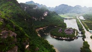 14 Lý do tuyệt vời để ghé thăm Khu du lịch sinh thái Tràng An - Di sản Văn hóa và Thiên nhiên UNESCO tại Ninh Bình, Việt Nam 22 Cảnh đẹp nhất của Tràng An, Ninh Bình, Việt Nam