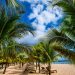 best family holidays vietnam