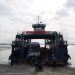 How to get to Cat Ba Island