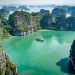 Bai Tu Long Bay: A Hidden Gem Waiting to be Explored 6 Weather & Climate