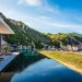 7 Sensational Swimming Pools in Vietnam 13 Amanoi Ninh Thuan swimming pool