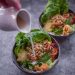 baby20clam20rice20in20huecc82cc81