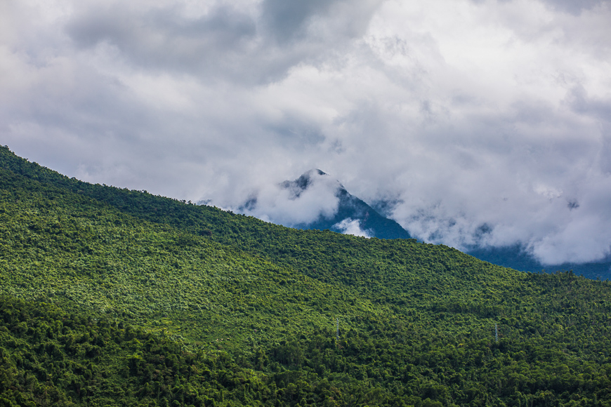 7 Amazing National Parks You Shouldn't Miss in Vietnam 11 Bach Ma National Park