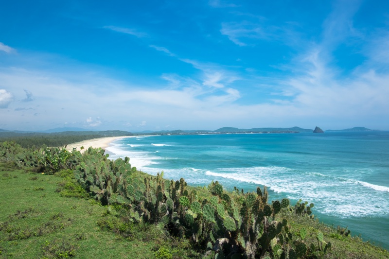 20 Best Beaches in Vietnam For Your Next Holiday 32 Bai Xep Beach