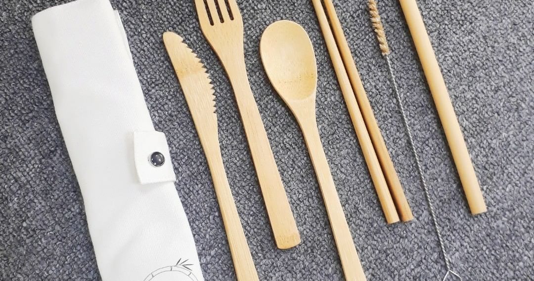 bamboo20products20from20vietnam s7qq8gt