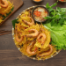 Banh Tom