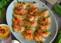 banh20bot20loc