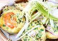 banh20can