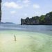 batraidao emperorcruises com
