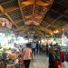 5 Unique Experiences for a Day Trip in Ho Chi Minh City 42 ben20thanh20market
