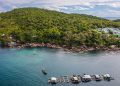 best islands vietnam