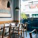 5 Outstanding Modern Vietnamese Restaurants 12 anan saigon restaurant