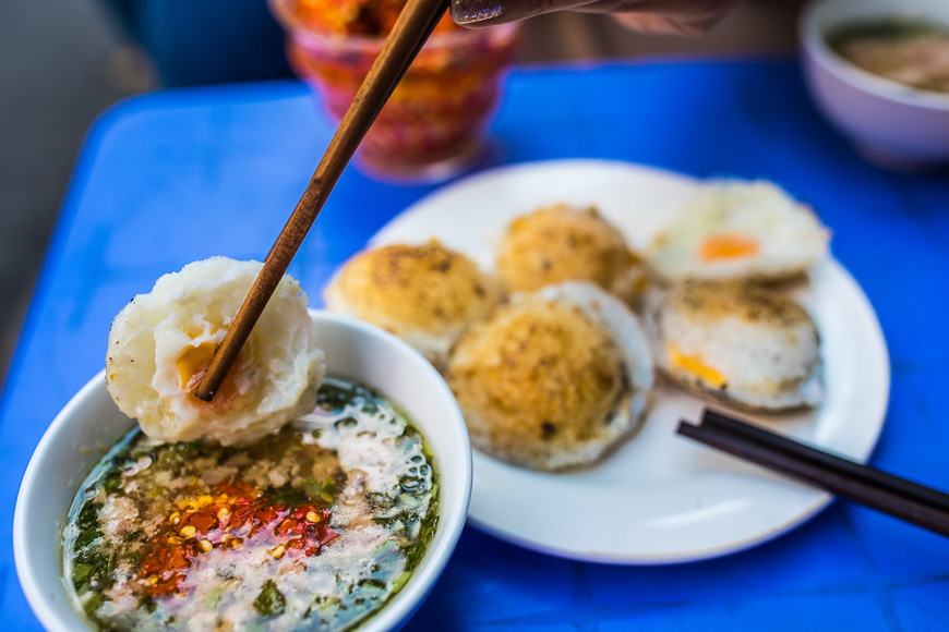 Eating Da Lat with Chef Peter 11 dalat food guide