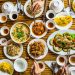 20 Unforgettable Moments in Vietnam Travel Guide 16 must have experiences Vietnam travel