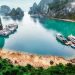 bohonisland shutterstock 1