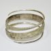 bracelet20on20display
