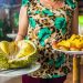 5 Unique Towns in the Mekong Delta: A Travel Guide 2 Mekong Delta guide