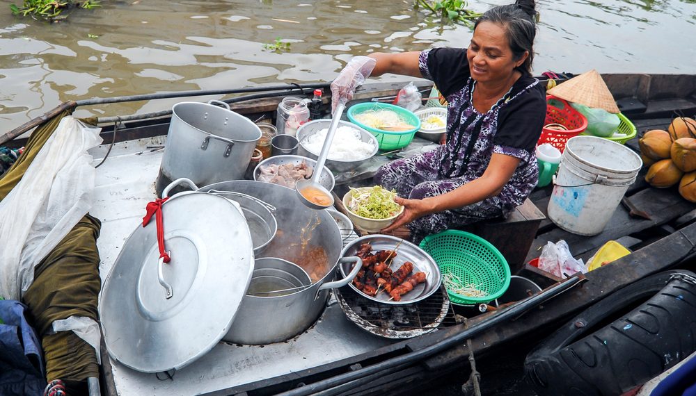 cai20rang20floating20market20 20lano20lan