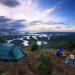 camping20and20watching20sunrise20in20ta20dung