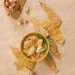 The Most Popular Vegetables in Vietnam 13 canh20mang