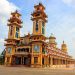 cao20dai20temple
