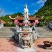 Discovering Cao Bang: Unforgettable Experiences 13 cao bang guide vietnam tourism