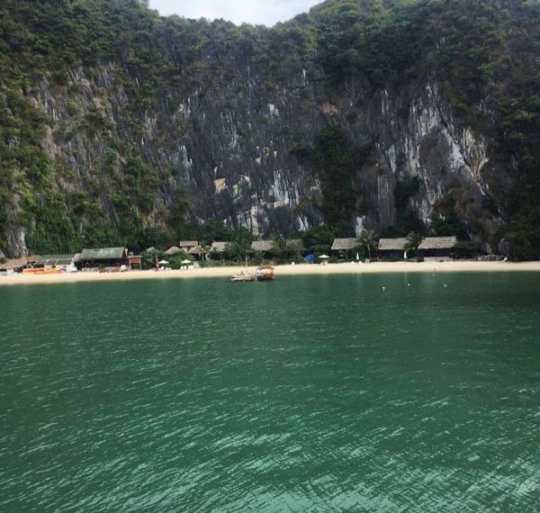 castaway island2