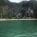 castaway island2