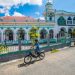 chau doc attractions