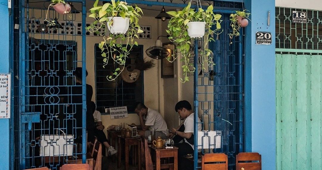 coffee20shop20in20saigon