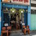 coffee20shop20in20saigon