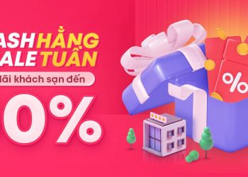 Combo du lịch, Voucher du lịch 2022