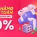 Combo du lịch, Voucher du lịch 2022