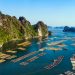 A Guide To Cong Dam Fishing Village 3 congdamarea shutterstock