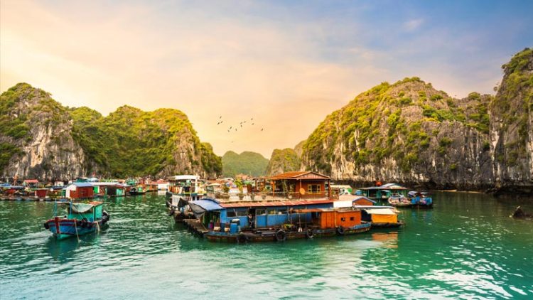 congdoisland shutterstock