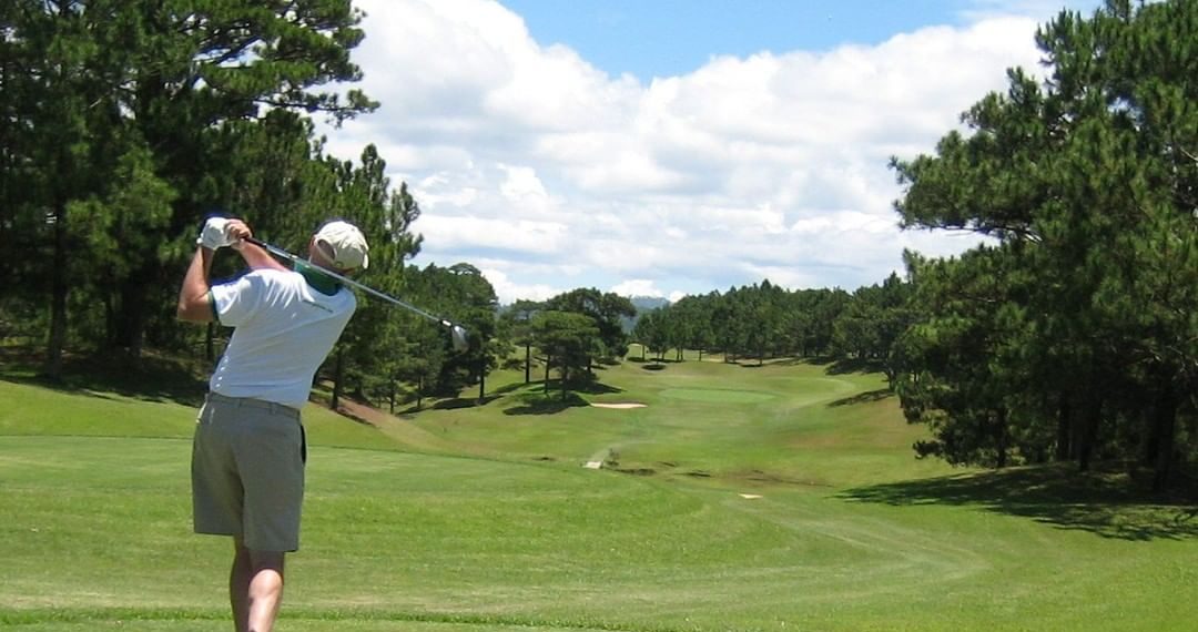 dalat20palace20golf20club20