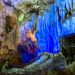 daugocave shutterstock 2