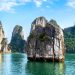 dinhhuongislet