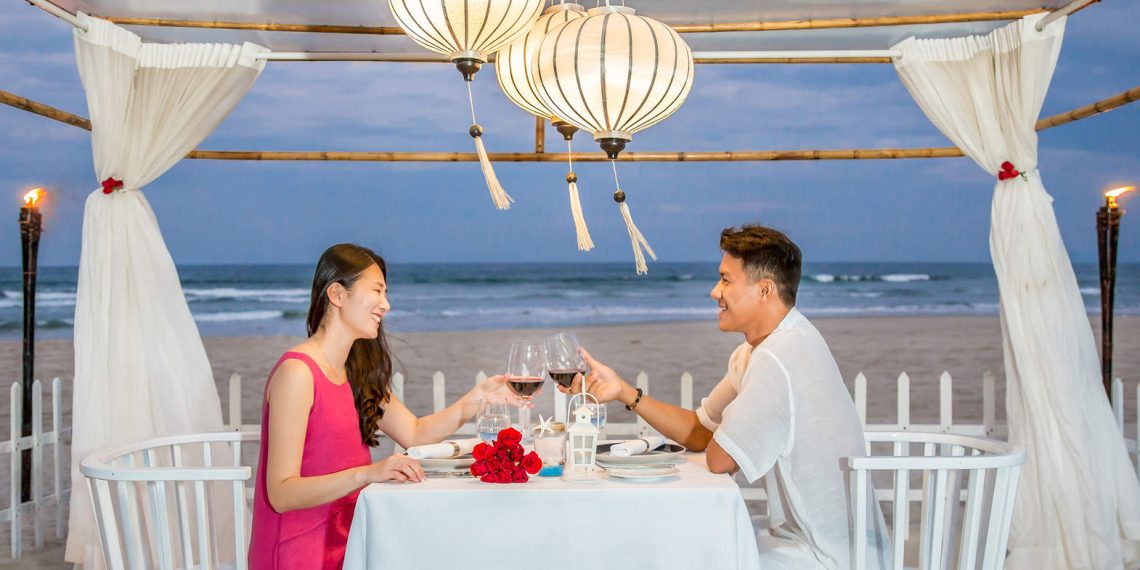 dinner20couple