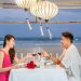 dinner20couple
