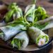 what to eat HCMC